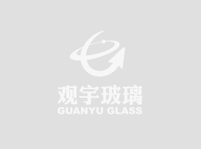 玻璃烤花酒瓶成型后Z常見的十個(gè)缺陷都有什么？
