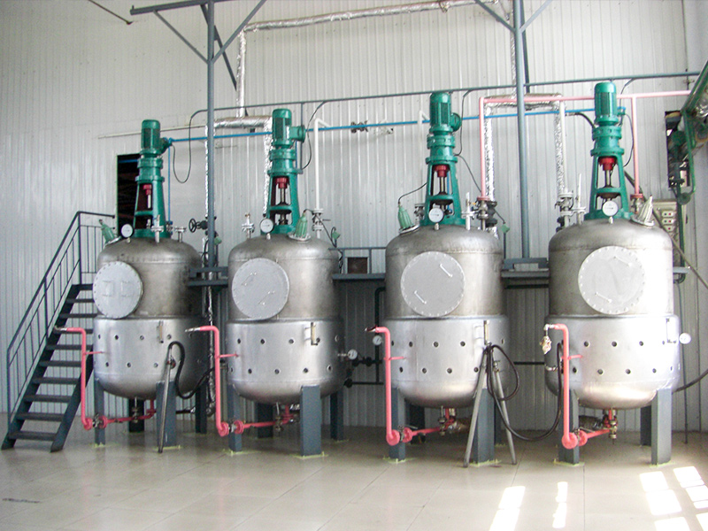 1662097398222279.jpg b5792c90c3a58cb9a6881f0da7ffd576.jpg