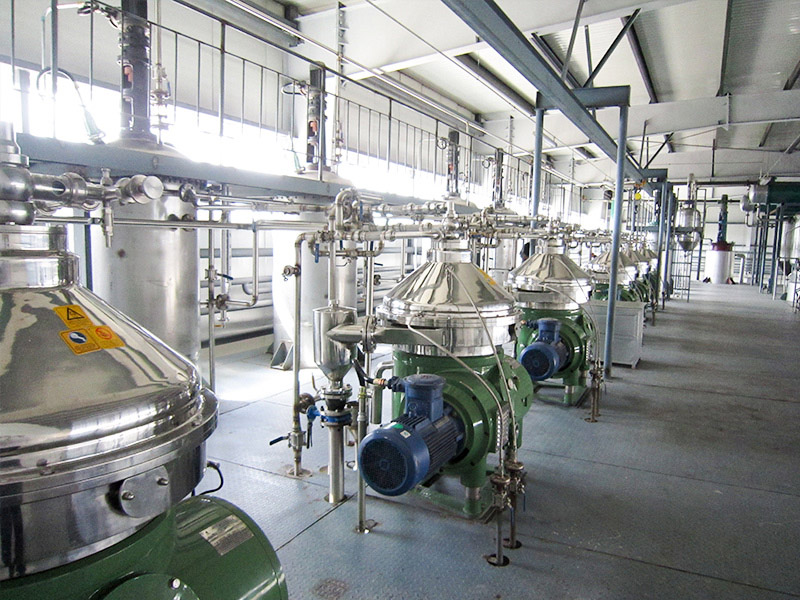 1663030697241230.jpg 4a1fb709ac7ae12fa185fcce049ed415.jpg